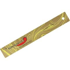Kokosnu� - Coconut - Kokos Auroshikha R�ucherst�bchen aus Indien 10g