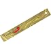 Kokosnu� - Coconut - Kokos Auroshikha R�ucherst�bchen aus Indien 10g