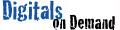 DigitalsOnDemand