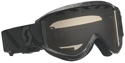 Scott USA Duel Goggle, Amplifier Lens