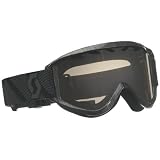 Scott USA Duel Goggle, Amplifier Lens ~ Scott