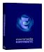 Macromedia Contribute