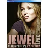 Live At Humphrey`S By The Bay [DVD] [2011]