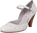 Biviel Pumps 2931 Damen Pumps