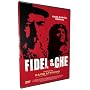 Fidel & Che