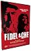 Fidel & Che