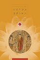 Readings of the Lotus Sutra (Columbia Readings of Buddhist Literature)