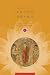 Readings of the Lotus Sutra (Columbia Readings of Buddhist Literature)