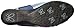 J.Renee Women's Mariel Wedge Sandal