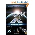 X3: H�ter der Tore