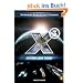 X3: H�ter der Tore