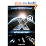 X3: H�ter der Tore