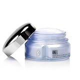 EAN 3439600001914 product image for Angel by Thierry Mugler for Women 2.6 oz Perfuming Body Powder | upcitemdb.com