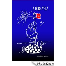 A toda vela