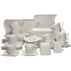 Creatable 183201 Kombiservice Ocean 50-teilig