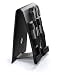 Wagner Modernum 5 pc Manicure Set