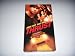 Thrust (Unrated) [VHS]