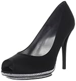 Stuart Weitzman Women's Stuart Weitzman Women's France Pump