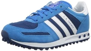 adidas D67903 - Zapatillas para unisex-adultos