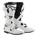 Alpinestars Tech 8 Light Boots