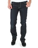 Levis Jeans 51170 0002 clean shaven homme (31x32)