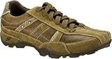 Men's Skechers Descent Rollin