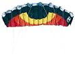 Go Fly A Kite Cyclops Parastunter Kite