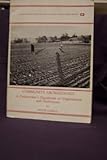 Community archaeology : a fieldworker's handbook of organisation and techniques