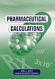 Pharmaceutical Calculations