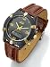 Gent's analog-digital watch - 421