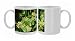 Photo Mugs of Jlm-5095 Box - Leaves And Flowers from Ardea Wildlife Pets