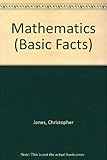 Mathematics