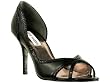 Steve Madden Women's Deedrah D'Orsay Pump