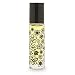 Primal Elements Perfume Rollette, Sparkling Grapefruit, 0.3-Ounce Bottle
