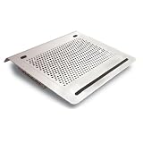HandStands Aluminum Notebook Cooler