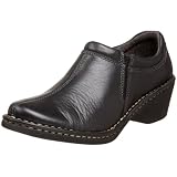 Eastland-Womens-Amore-Slip-On-Loafer