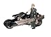 Final Fantasy Action Figures & Toys