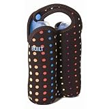Built NY Double Thirsty Tote, Dot No. 7