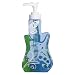Hannah Montana Lotion Pump