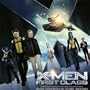 X-Men: First Class