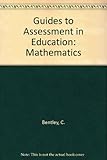 Mathematics