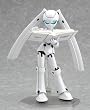Figma ファイアボール ドロッセル