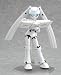 Figma ファイアボール ドロッセル