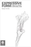 Expressive Form: A Conceptual Approach to Computational Design