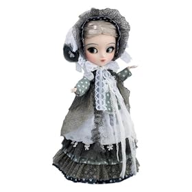 �v�[���b�v / cinciallegra (�V���V�A���O��) F-594