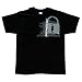 Autopilot Off - Lyric T-Shirt