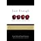 List Of Books Relating To Motivational Tool