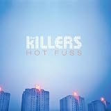 Hot Fussvon "The Killers"