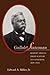 Gullah Statesman: Robert Smalls from Slavery to Congress, 1839-1915