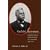Gullah Statesman: Robert Smalls from Slavery to Congress, 1839-1915